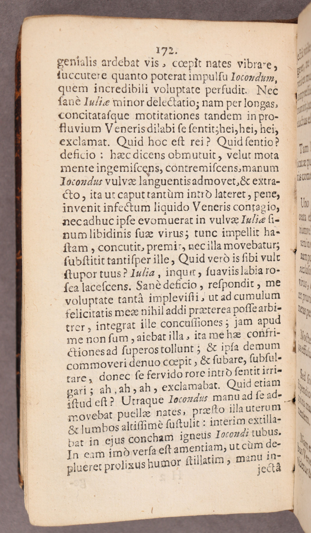 Page 172